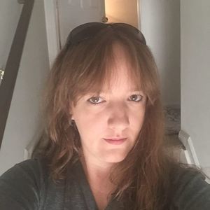 Meet your Posher, Cheryl